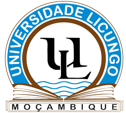 Logo UniLicungo