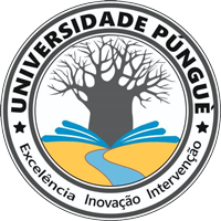 Logo UniPungue