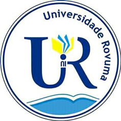 Logo UniRovuma