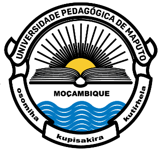Heraldica UPM