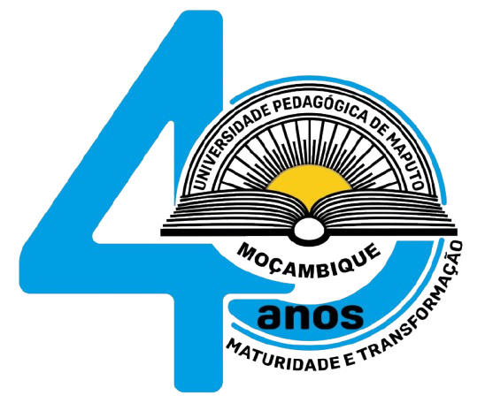 Logo UPM